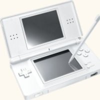 Jago Bahasa Inggris Berkat Nintendo DS